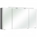 Pelipal S10 LEDplus Spiegelschrank 21-I  